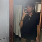 Alberto Wade Jr. - Facebook
