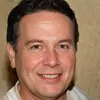 albertowade.3_1980 - @albertowade.3_1980 - TikTok
