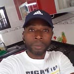 Wade Alberto - @wadealberto - Instagram