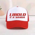 Wade Alberto - @wade.alberto - Instagram