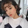 wadealberto.21.3.198 - @wadealberto.21.3.198 - TikTok