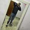 Albert - @albertozarate_ - TikTok
