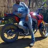 Alberto Zarate112 - @albertozarate112 - TikTok