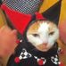 Alberto Zarate - Facebook