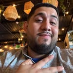 Alberto Zarate - @monkey.d.albert - Instagram