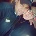 Alberto Zarate - Facebook