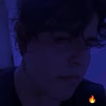 Alberto Zarate - @santiaz03 - Instagram