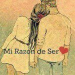 alberto zarate - @alberto_zarate_zarate - Instagram