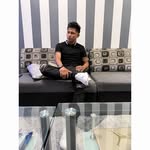 Alberto Zarate - @alberto_zarate_m - Instagram