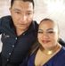 Alberto Zarate - Facebook