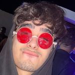 Alberto Zarate - @alberto_zara_ - Instagram