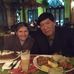 Alberto Zarate - Facebook