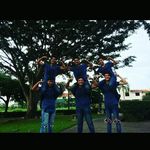 Alberto Zarate - @alberto.zarate27 - Instagram