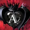 Alberto Zarate - @alberto.zarate70 - TikTok