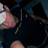 Alberto Zarate - @albertozarate20 - TikTok