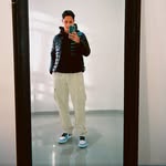 Alberto Zarate - @albertozm_ - Instagram