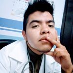 Alberto Zárate - @alberto.zarate.54584 - Instagram