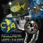Alberto Zarate - @alberto.zarate.1428 - Instagram