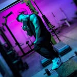 Alberto Zarate - @alberto.zarate.92 - Instagram