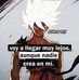 Alberto Zárate - Facebook