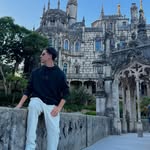 Alberto Zarate - @beto_z.15 - Instagram