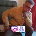Alberto Zarate - Facebook