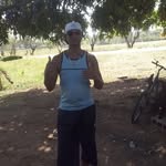 Alberto Zarate - @albertozarate1379 - Instagram