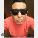 ALBERTO ZARATE - @alberto739915 - Instagram