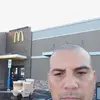 Alberto Zarate - @alberto.zarate24 - TikTok