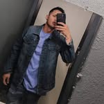 Alberto Zarate - @albeerich2e - Instagram