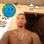 Alberto Zarate - @zarate_yoni - Instagram