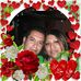 Alberto Zarate - Facebook