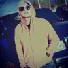 Alberto Zarate - @albertozarate64 - TikTok