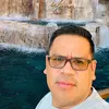 Alberto Zarate - @albertozarate42 - TikTok