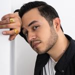 Alberto Zárate - @albertozarbaz - Instagram
