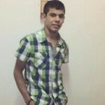 Alberto Zarate - @alberto.zarate - Instagram