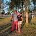 Alberto Zarate - Facebook