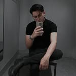 Alberto Zarate - @alberto.zarq - Instagram