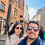 Alberto Zarate - @albertozarate23 - Instagram