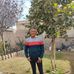 Alberto Zarate - Facebook
