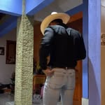 Alberto Zarate - @betozarate.1 - Instagram