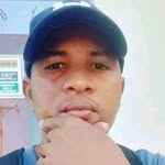 Alberto Zarate - @albertozarate59 - Instagram