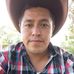Alberto Zarate - Facebook