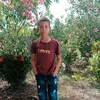 Alberto Zarate - @alberto.zarate57 - TikTok