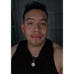 Alberto Zarate ☄️ - @_beto_zarate_ - Instagram