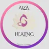 Alberto Zarate - @alza.healingslc - TikTok