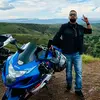 Alberto Zarate - @elbetozarate - TikTok