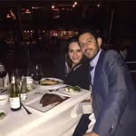 Alberto Zarate Fuentes - @drzarate2005 - Instagram