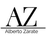 Alberto Zarate Garcia - @albertzg - Instagram