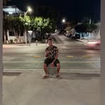 Alberto Zarate Santos - @albertozaratesantos - Instagram